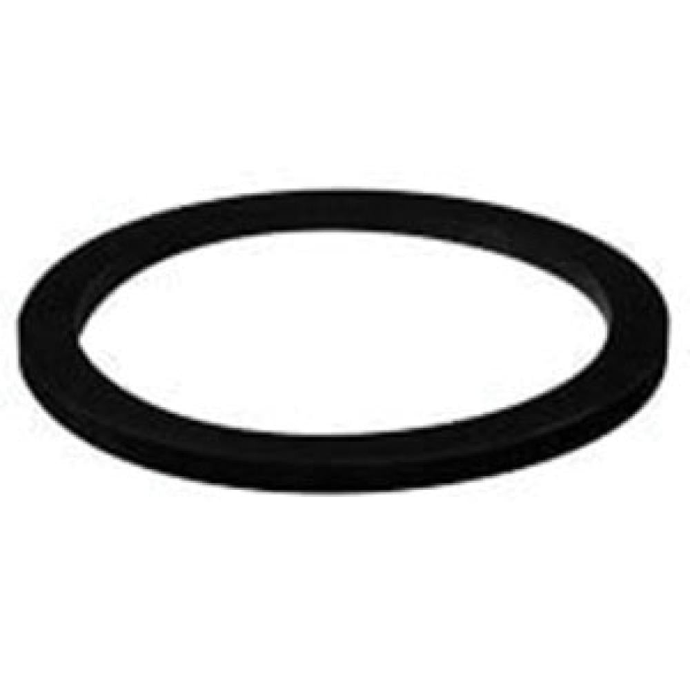 89100403 (FVL400) by PT-Coupling | 4" Buna Gasket for Pump Foot Valves