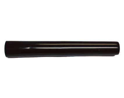 PW Grip-4 by Couplamatic | Accessory | Pressure Wash Grip | Bend Restrictor | 1/4" Grip ID