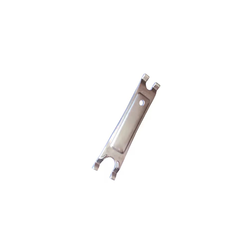 3000 70 00 by Parker | Legris | Disconnection Tool | 96 mm Length | Steel