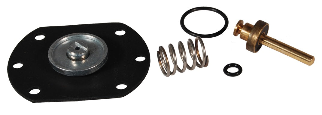 RRP-95-131 Wilkerson by Dixon Valve | Self-Relieving Regulator Repair Kit | Used On R16 Series FRL Units