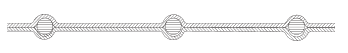 1.5-RaceFlex-12 by Flexaust | #2750150012 | RaceFlex | Air and Fume Duct Hose | 1.5 inch | 12ft