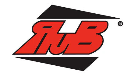 manufacturer logo