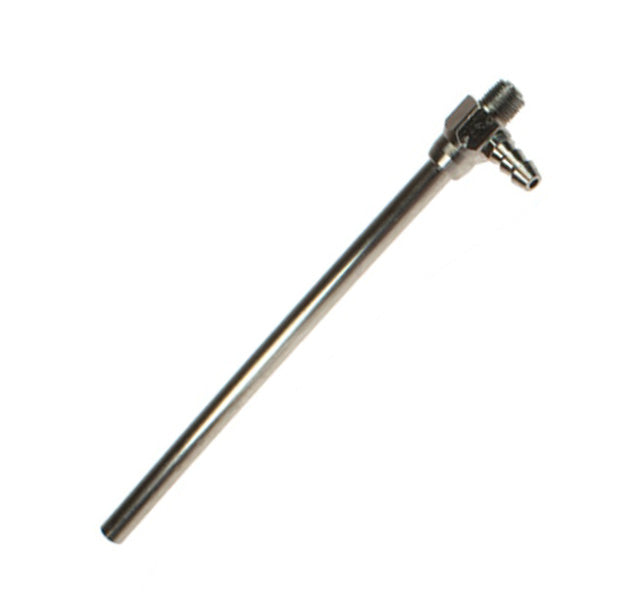 SAT14 by Coilhose | 600-S, 600P-S, 700-S, 771-NT Model Blow Gun Replacement Tip | Siphon