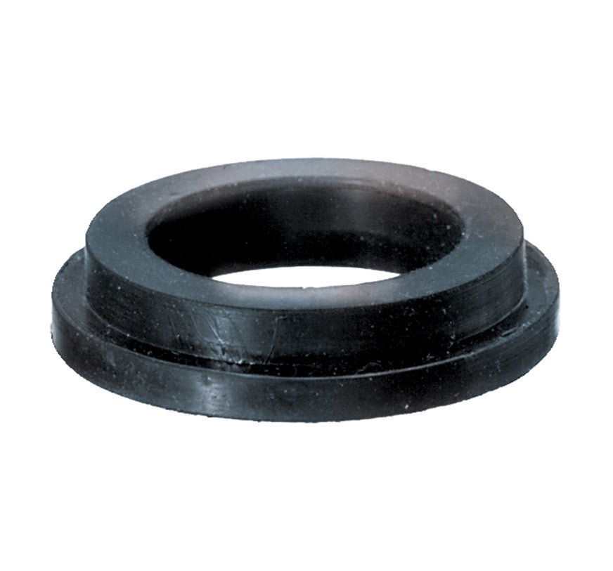 SBG by Kuriyama | SBG Series | Replacement Gasket for Sandblast Coupling | Standard Flow | Buna-N