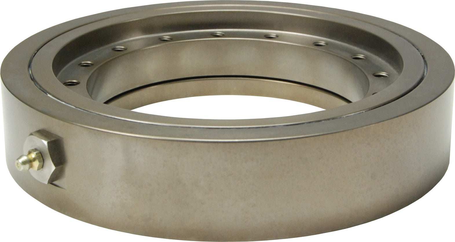 4SFBP by Dixon Valve | Split Flange Swivel Bearing Pack | 4" Size | Carbon Steel