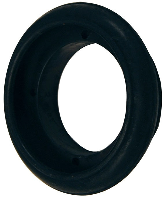 SLR1 Sure-Lock® by Dixon Valve | Replacement Seal | for Small Head Pneumatic Couplings (Chicago Style) | 1/2" to 1" Size | Rubber