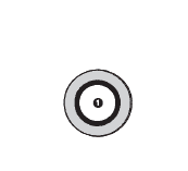 SS9500-02V by AdaptAll | -02 Bonded Viton Seal for British Thread | Stainless Steel