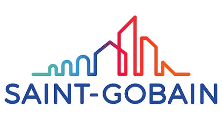 manufacturer logo