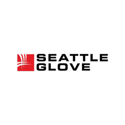 manufacturer logo