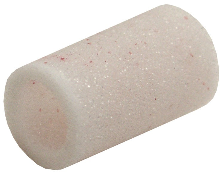 4338-05 by Dixon Valve | Series 1 | Filter Element | 40 Micron | Used On F74 Series 1 Filters