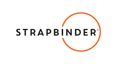 manufacturer logo