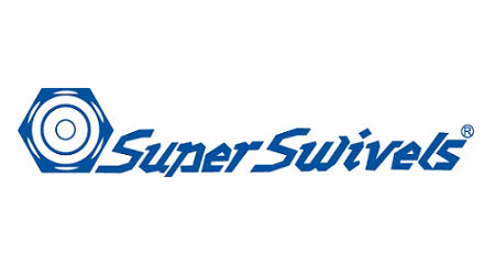 manufacturer logo