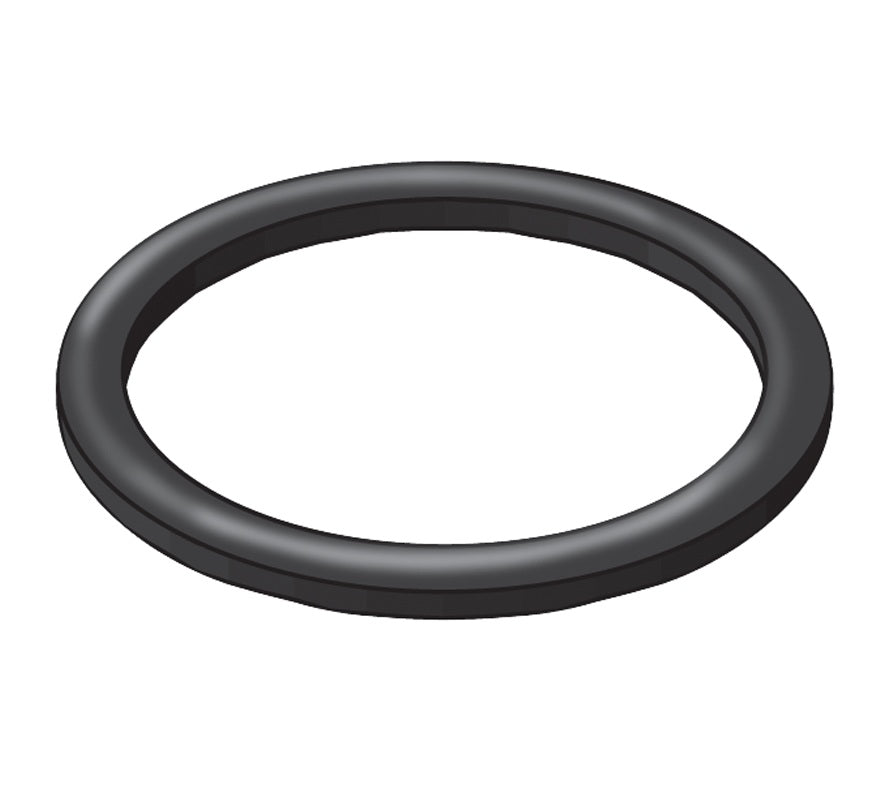 TCG-400 by Kuriyama | TCG Series | Gasket for API Petroleum Couplings | 4" Size | Buna-N