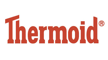 manufacturer logo