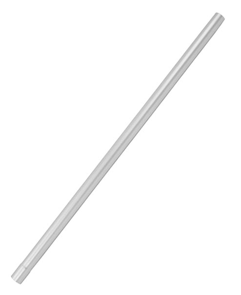 UE40 by Flexaust | 2" Extension Wand with Tapered End | 54" Length | Aluminum