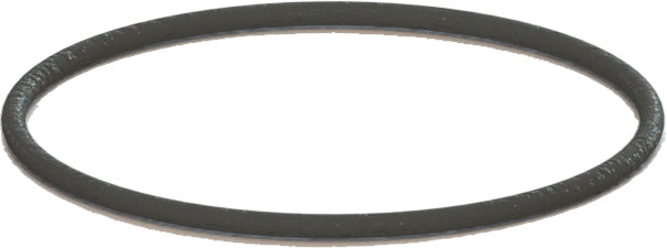 VO-8 by Campbell Fittings | Ground Joint Coupling O-Ring | 2" O-Ring | Viton®