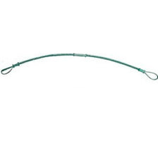WHIP-S by Midland | Large Safety Check for Hose | 1/2" to 1-1/4" Hose | 22" Long