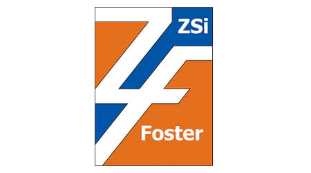 manufacturer logo