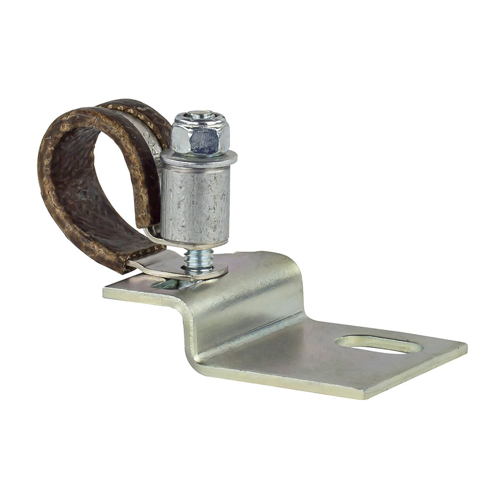 7429-1-4 by Coxreels | High Temperature Drag Brake for Hand Crank & Motorized Hose Reels | Steel