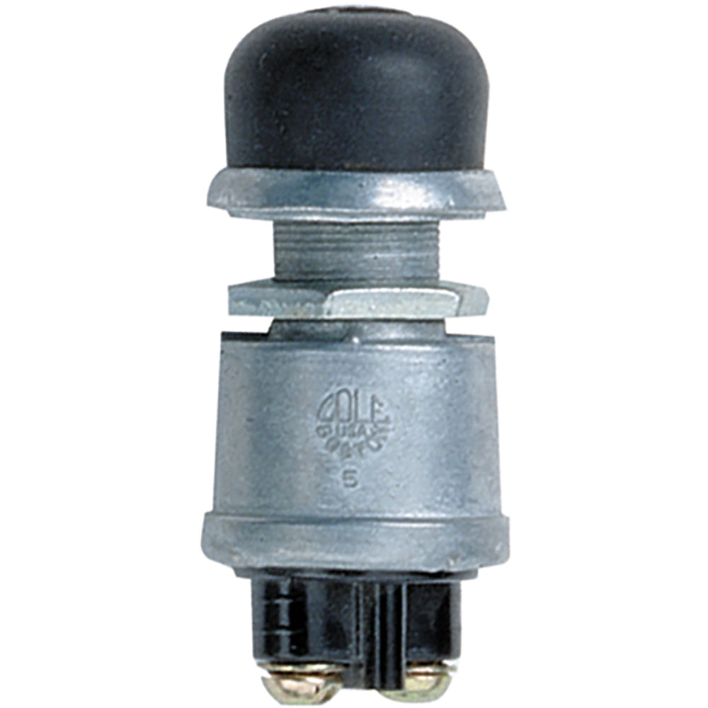 20876 by Coxreels | Sealed Push Button Switch for Motorized Hose Reels