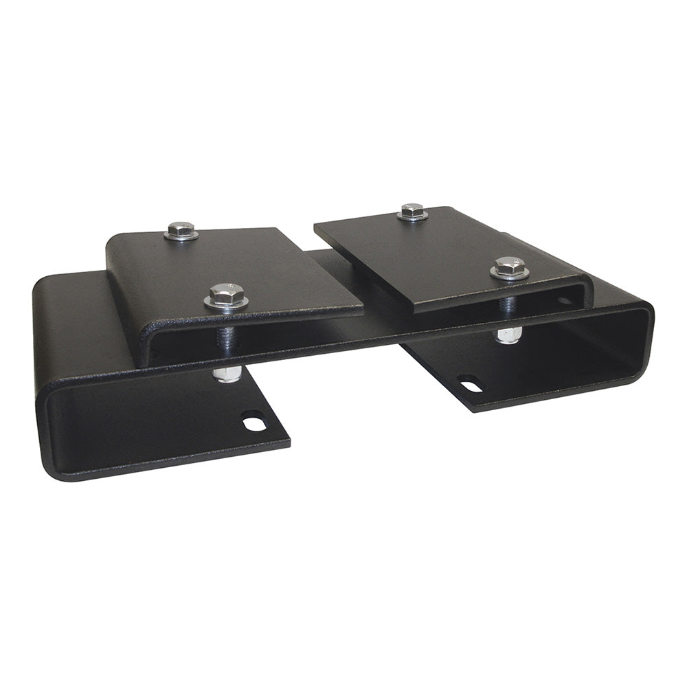 MR-1 by Coxreels | Overhead Mounting Bracket for Spring Driven Hose Reels | Steel