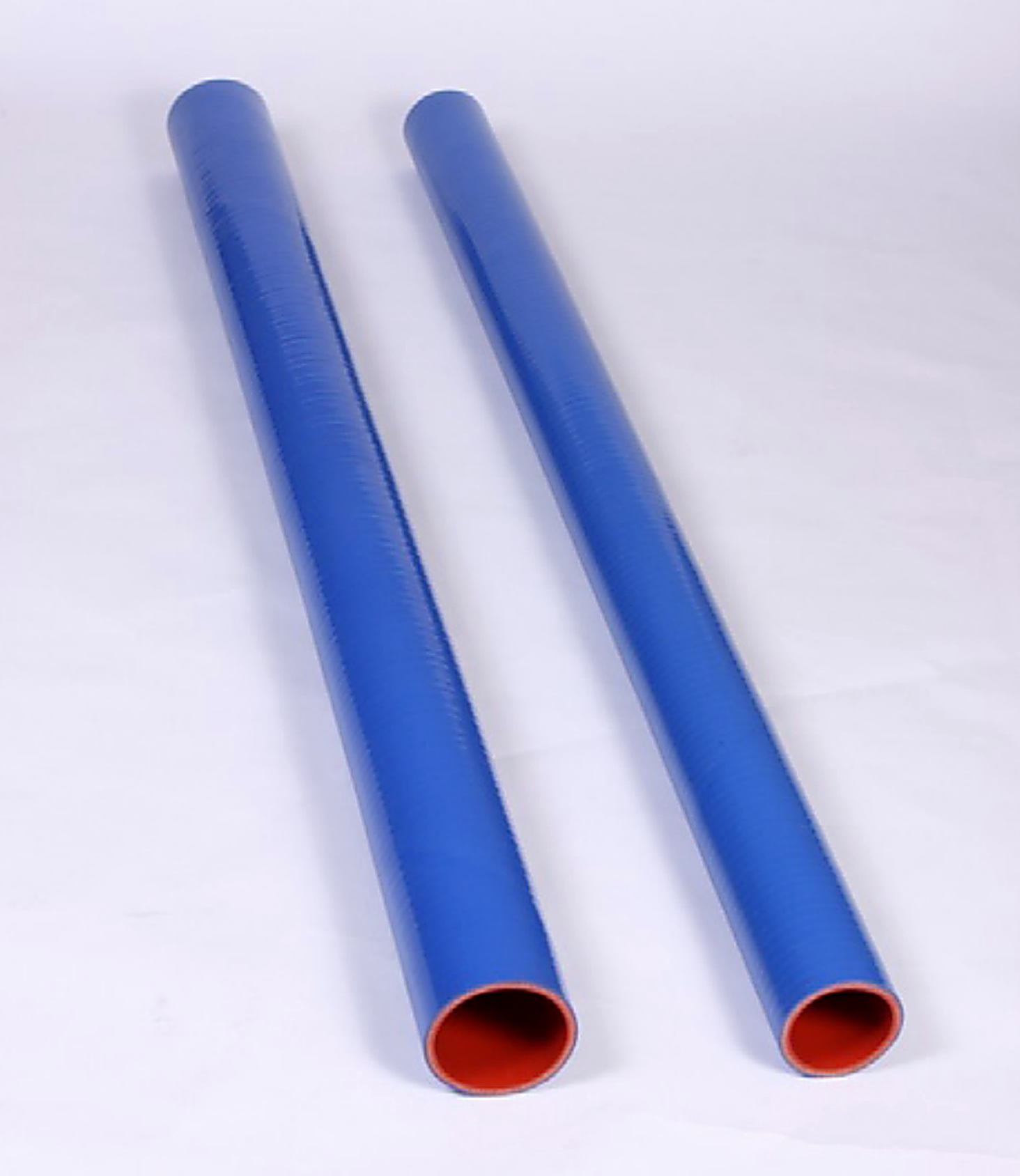 100-300X3 by coolMaster | 100 Series | Coolant Hose