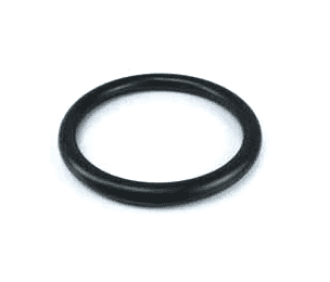 BOR600 by Jason Industrial | 6" Locking Lever Pump Coupling | Type B Industrial | O-Ring | NBR