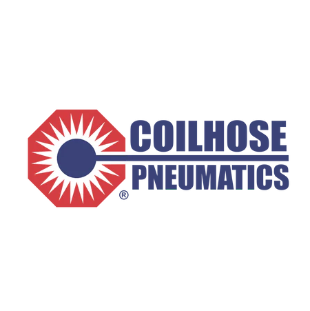 manufacturer logo