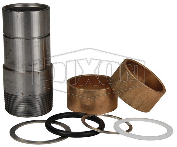 CFR-RK Dixon Repair Kit Continuous Flow Hose Reels