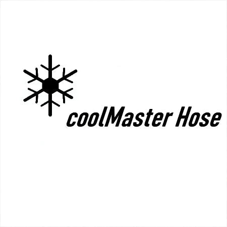 manufacturer logo