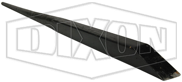 FCB48 Dixon Crow Bar