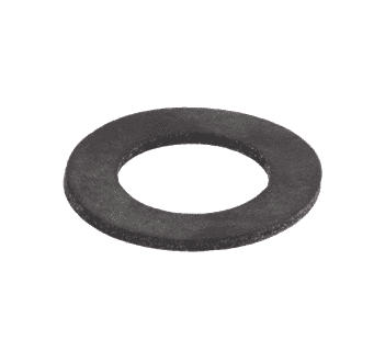 CV10175 by Banjo | Replacement Part for Centrifugal Pumps | Gasket for 1" Check Valve
