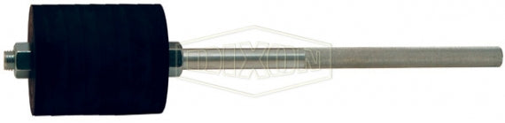 DCM1 by Dixon Valve | Soft Hose Mallet