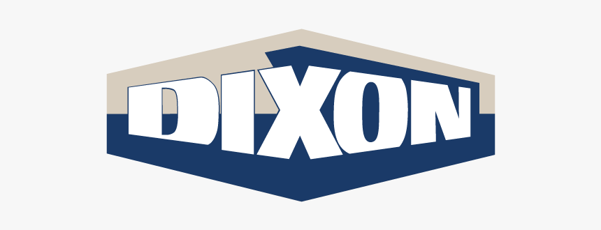 RSE90250F Dixon Brass 90 deg. Angle and Suction Elbow - 2-1/2" Male NST(NH) x 2-1/2" Female NST(NH)