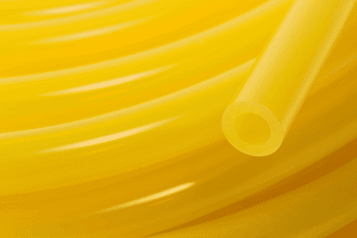 AAG00165 Tygon® by Saint Gobain | 3/32" I.D. x 3/16" O.D. x 3/64" Wall | F-4040-A | Fuel and Lubricant Tubing | 50' Package Length