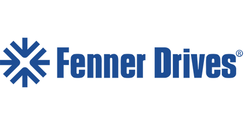 manufacturer logo