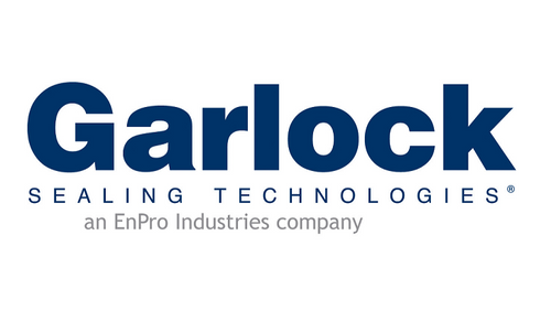 manufacturer logo