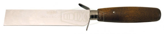 DRK15 by Dixon Valve | Hose Knife