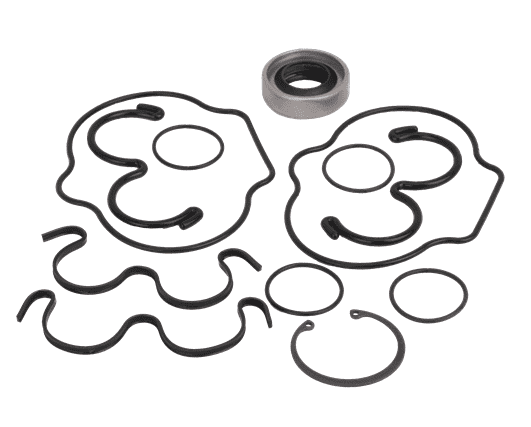 HY1001 by Banjo | Replacement Part for Centrifugal Pumps | Repair Kit
