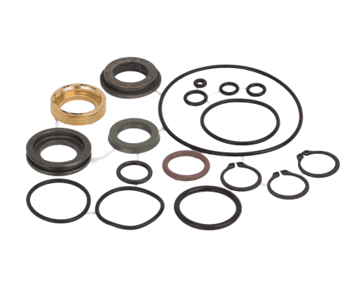 HY1003 by Banjo | Replacement Part for Centrifugal Pumps | Hydraulic Motor | Seal Kit