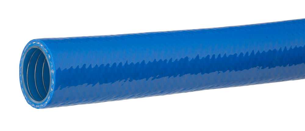 K9296-32X50 Kuri-Tec by Kuriyama | K-Tough™ | K9296 Series | High Pressure Reinforced Suction & Discharge Hose | 2.00" Hose ID | 2.57" Hose OD | 50ft Length