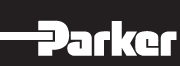 4OR-V by Parker | Tube Accessories | 1/4" O-Ring | Fluorocarbon