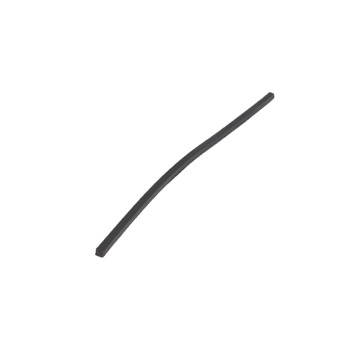 LSS300-S by Banjo | Line Y Strainer | 3" EPDM Screen Seal | 225 PSI | Stainless Steel