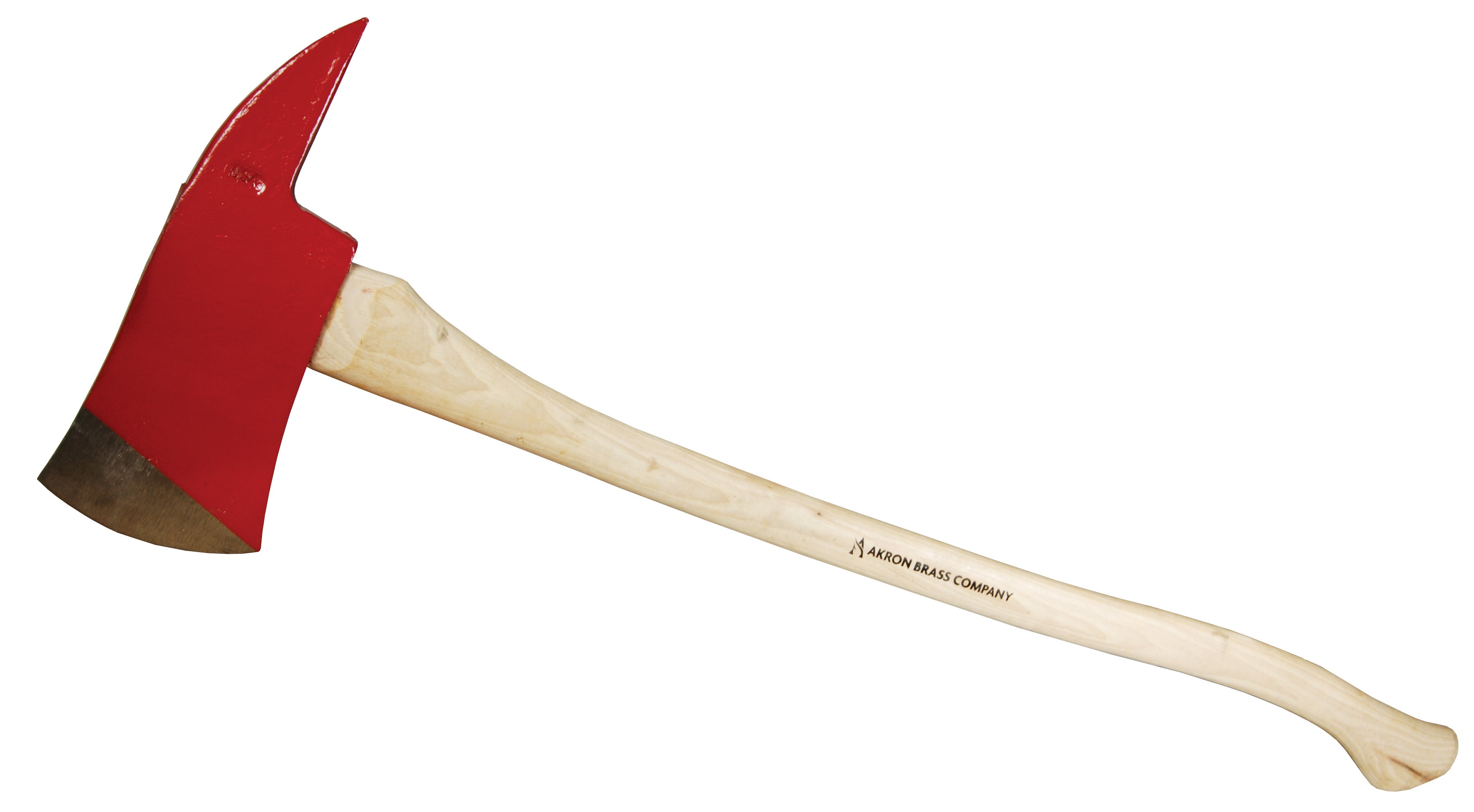 PHFA6 Dixon 6 lb. Pick Head Fire Axe