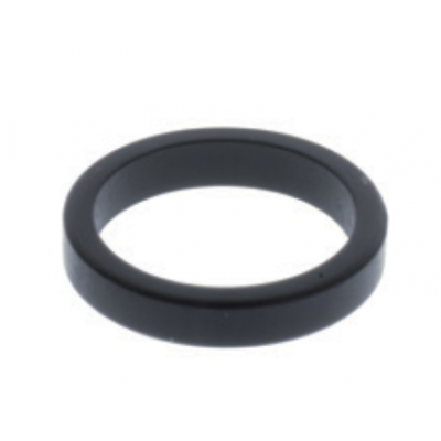 50006-08 by AIGNEP | Accessories Series | Thread Seal 1/2" | Pack of 10