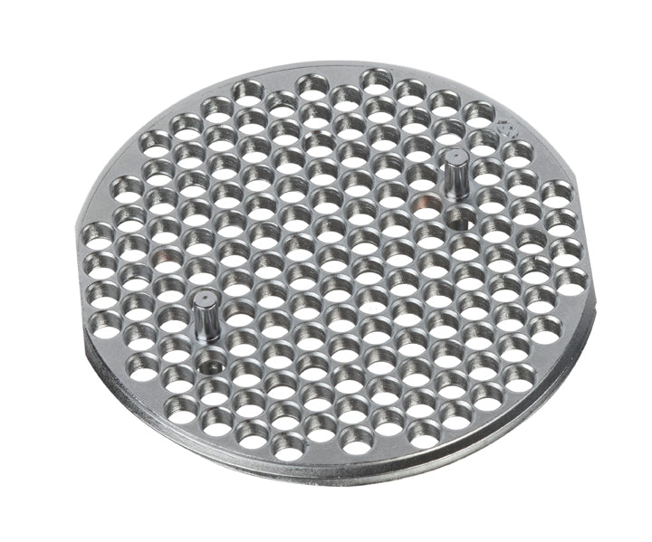 APS300 by Kuriyama | Plate Strainers | 3" Female NPT | Hole Size 0.25" | Aluminum