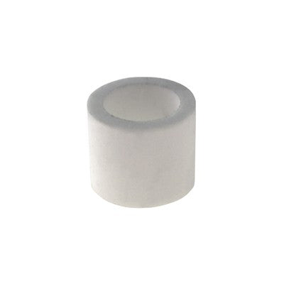 FIL04003805SC by AIGNEP | FRL Series | Mini Sintered Filter | 5 Micron