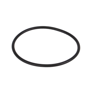 MLS234G by Banjo | Replacement Part for Dry Disconnects | 234 O-Ring (Old Style) For MLS250SS, MLS280SS Screen | Black | Gasket: EPDM
