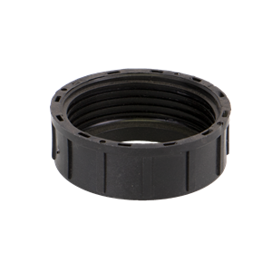 UV10150 by Banjo | Replacement Part for Nozzle Valve | 1" Union End Cap