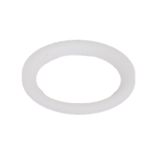 V20258A by Banjo | Replacement Part for Bolted Ball Valves | Ball Seat